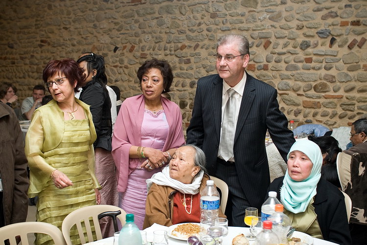 2008-04-12 22-10-26.JPG